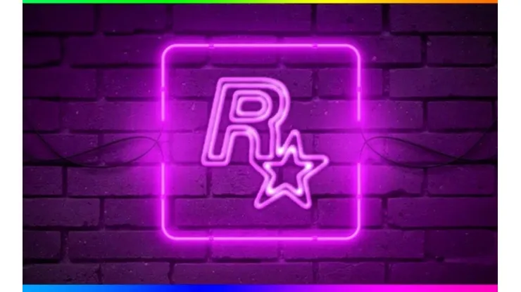 Youtuber asegura que GTA 6 será anunciado el 25 de marzo