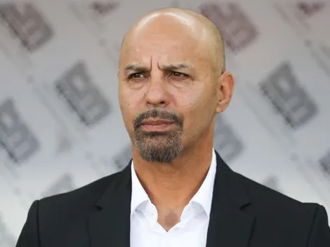 "Los futbolistas deben entender que todo termina tarde o temprano"