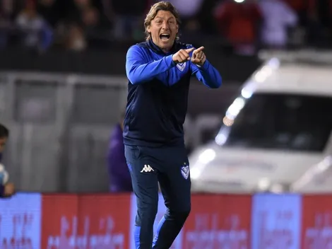 Cejas puede ser clave para que Colo Colo fiche a Heinze como DT