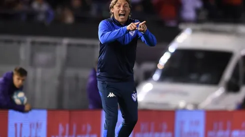 Cejas puede ser clave para que Colo Colo fiche a Heinze como DT