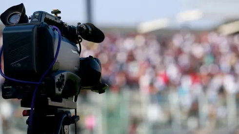 El fútbol de Primera volverá a la televisión abierta después de casi veinte años