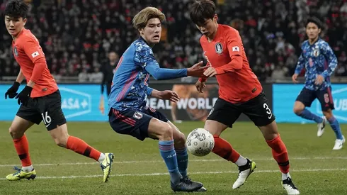 Se aplazó el inicio