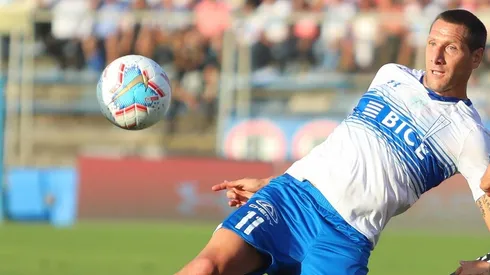 La UC recibe a América de Cali en San Carlos