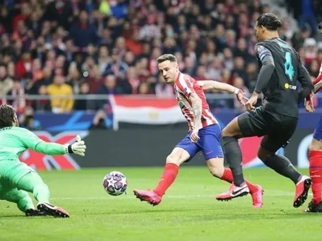 Esta semana vuelve la Champions League con atractivos partidos