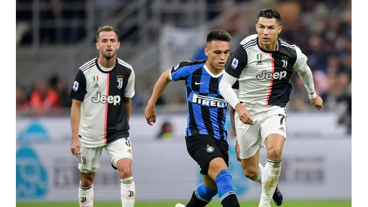 Cristiano no tendrá duelo con Alexis desde le minuto 1.