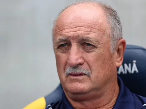 Blanco y Negro vuelve de Brasil sin DT para Colo Colo