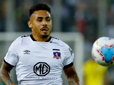 Colo Colo puede recuperar partido pendiente en Fecha FIFA, pero sin seleccionados