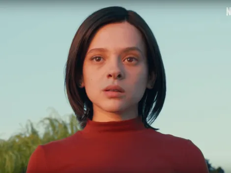 "Poco Ortodoxa", una historia de liberación femenina de Netflix