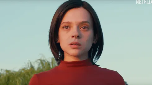 "Poco Ortodoxa", una historia de liberación femenina de Netflix