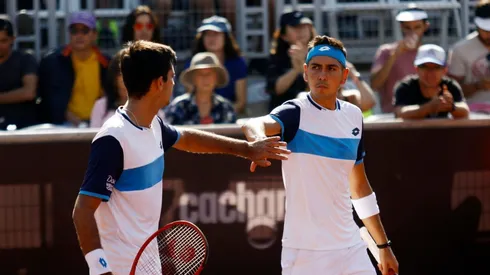 Chile tiene una compleja tarea en Estocolmo.