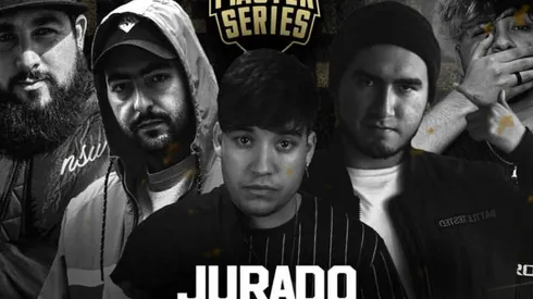 Confirmado el jurado para la Gran Final de FMS Internacional