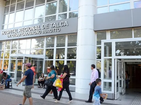 Se confirmó el segundo caso de Coronavirus en Chile