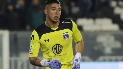 Cortés autocrítico tras la derrota contra Wilstermann.