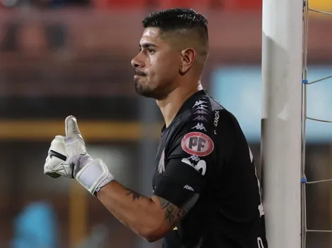 Mono Sánchez rectifica sus dichos y afirma que “aprueba nueva Constitución”