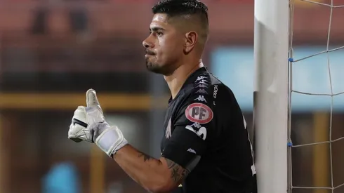 Mono Sánchez expresa su apoyo a la nueva Constitución.