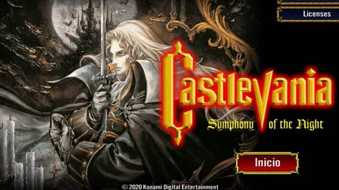 El clásico llega a móviles por una módica suma