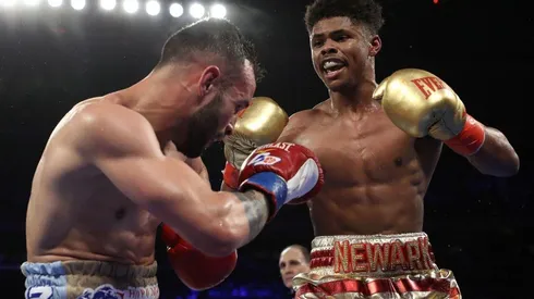 Combate Space estrena nueva temporada