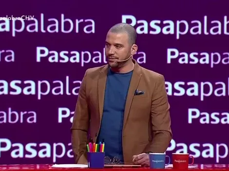 ¿Cuál será el nuevo horario de "Pasapalabra"?