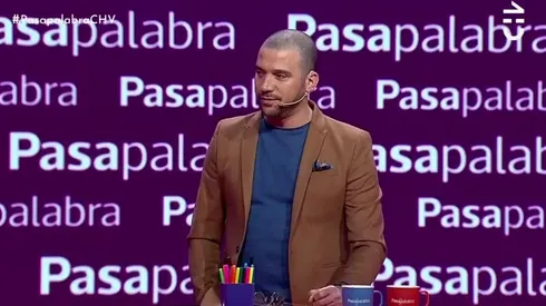 ¿Cuál será el nuevo horario de "Pasapalabra"?