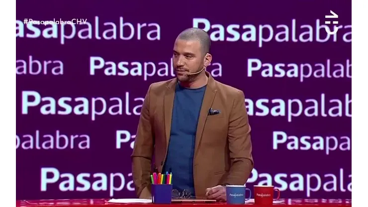 ¿Cuál será el nuevo horario de "Pasapalabra"?