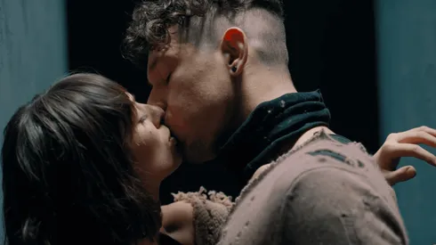 Lo nuevo de Justin Bieber se llama "All Around Me"