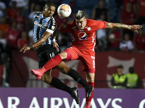 Tabla de posiciones: así van los grupos de Colo Colo y la UC