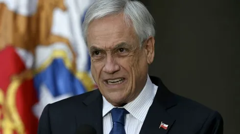 Se confirmó el primer caso de Coronavirus en Chile.