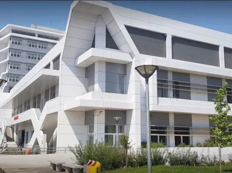 Confirman primer caso de Coronavirus en Chile