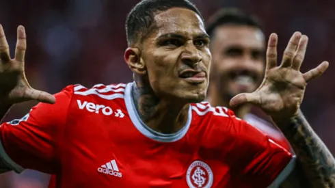 Guerrero por dos contra la UC.