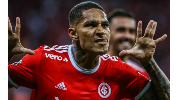 Guerrero por dos contra la UC.