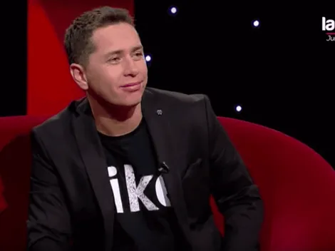 Karol Lucero: "Una nueva Constitución no va a generar los cambios"