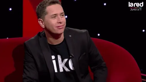 Karol Lucero: "Una nueva Constitución no va a generar los cambios"