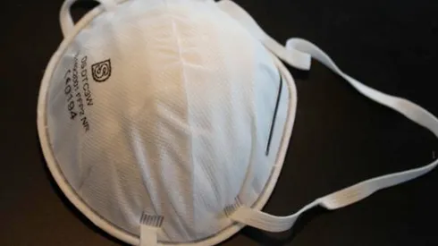 Coronavirus: ¿Qué mascarilla usar?