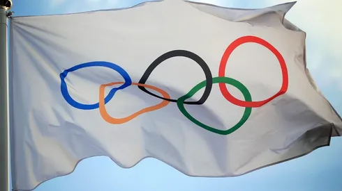 Los JJOO pueden ser suspendidos por el coronavirus.