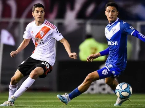 Galdames revela que pudo llegar a Colo Colo y a la UC