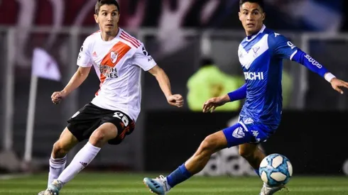 Pablo Galdames revela que pudo llegar a Colo Colo y Universidad Católica