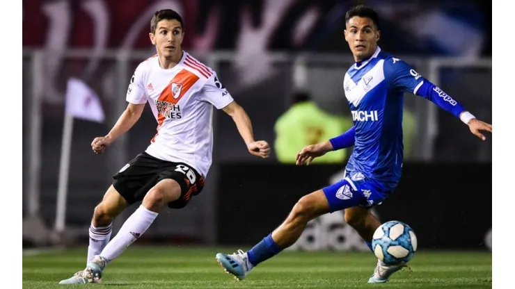 Pablo Galdames revela que pudo llegar a Colo Colo y Universidad Católica