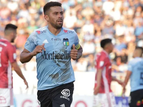 El duro informe arbitral que lapida a Ramón Fernández