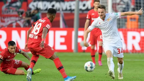 El Príncipe busca retomar la regularidad.