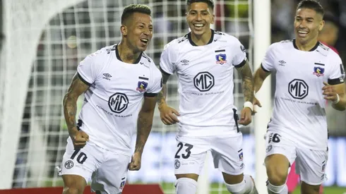 Colo Colo quiere sumar su primer triunfo en suelo boliviano.