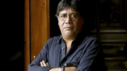 Escritor chileno que vive en España fue diagnosticado con Coronavirus