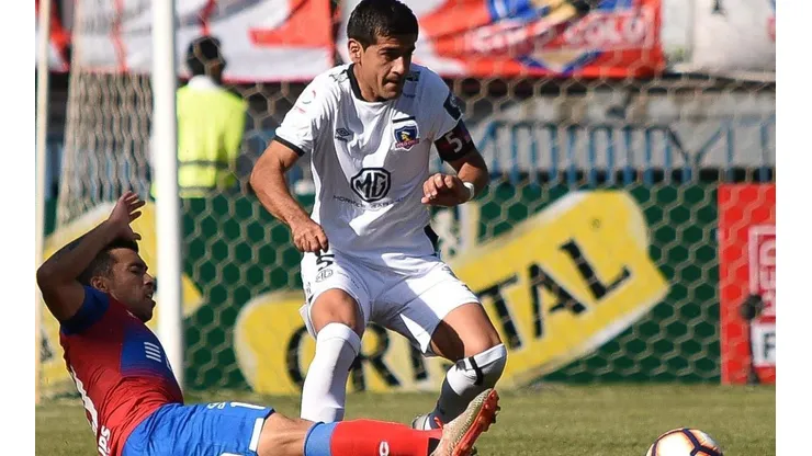 Barroso vuelve