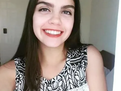 Ley Gabriela: La triste historia que le da nombre a esta ley