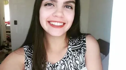 Ley Gabriela: La triste historia que le da nombre a esta ley