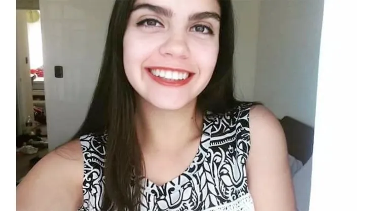 Ley Gabriela: La triste historia que le da nombre a esta ley