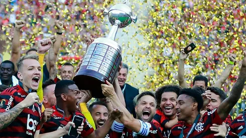 Desde el campeón del torneo hasta un chileno tendrán transmisión online.