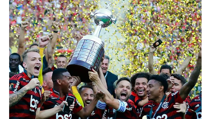 Desde el campeón del torneo hasta un chileno tendrán transmisión online.