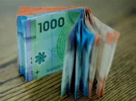 Hoy se inicia la segunda etapa del Aporte Familiar Permanente