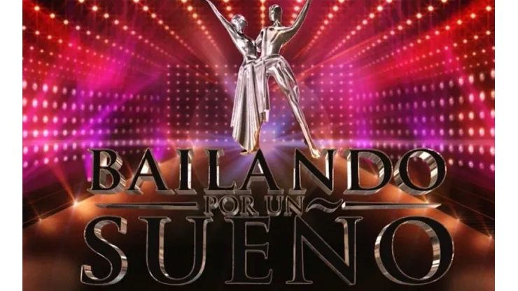 ¿Quiénes son los participantes de "Bailando por un Sueño"?