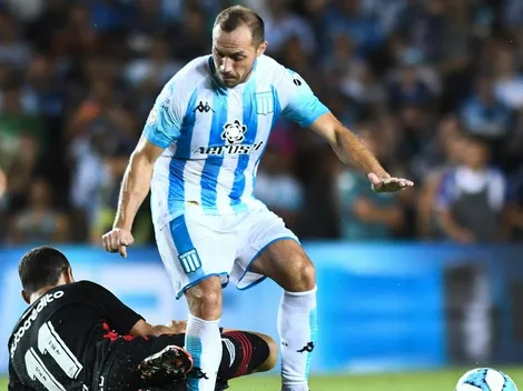 Video: Carepato no le teme a nada: se lanzó de un trampolín de 10 mts